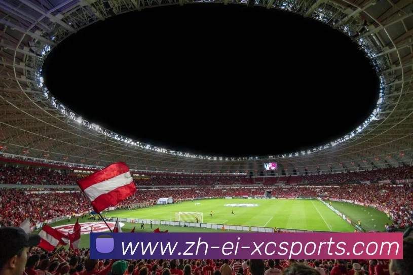 数据防护可视化